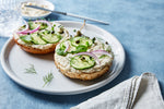 7 oz. Deli Style Whitefish Spread